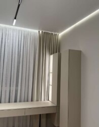   ³, ³, , ,   ()  16