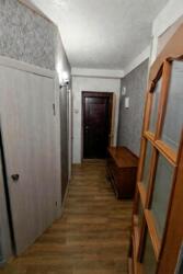 2-х ком квартира Ентузіастів вул., 15 фото 3 2-х ком квартира Ентузіастів вул., 15 фото 3