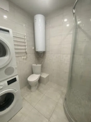 1 ����. �������� ���. ����������, 2� ���� 20