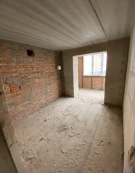   ³, ³, , ³ ,  , 94  5