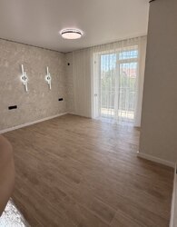 ������ 1� �������� ���� 30