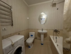 ������ 1 � �� �� ����ʼ���� ���� 15