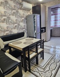 ������ 1� �������� ���� 13