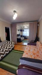 1� �������� ��. �����-�������� 12 ���� 3