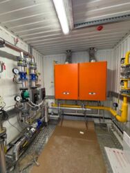 ������ 1 ������� �������� � �� Nagirniy. �� ������ ������������ 12. �������� ������ �� �����. ���� 14