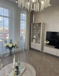 ������������ �������� � �� ���������� ���� ���� 36