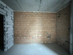 квартира жк Central Park фото 9 квартира жк Central Park фото 9