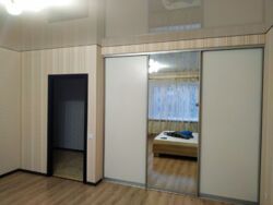   ³, ³, , ³ , .   ( )  8