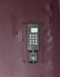 ������ 2� �������� ���� 20