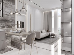 ������� 2-� ������� �������� � ������������� �������� �� Premier Tower! ���� 3