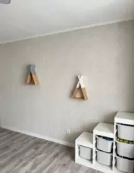  3  120 .    2  1