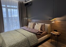 ������ 1� �������� ���� 3