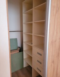 ���������� �������� � ��������� ���� 13