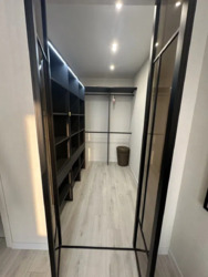 ������ �������� � �� ˳����������! ���� 7