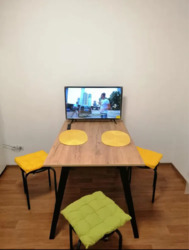 2 кімн. квартира вул. Софії Русовоі 7А. фото 3 2 кімн. квартира вул. Софії Русовоі 7А. фото 3