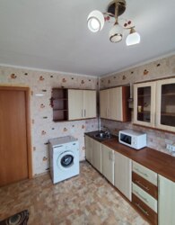 ������ ��������� �������� � ��������� �������. ���� 3