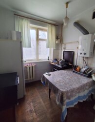 ��������� �������� �� �������� ���� 3