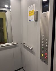 1 ��� �������� ���. ������� ���������, 6� ���� 9