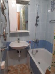 2к квартира вул. Половецька 14а фото 6 2к квартира вул. Половецька 14а фото 6