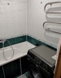 ������ 3� �������� ���� 7