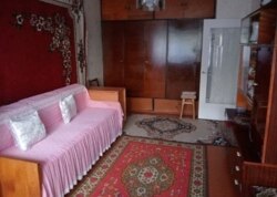 ������ 3� �������� 62.2 ��. � �� ���. ����� ����������� 184 ���� 5