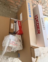 Продаж 1к квартири фото 7 Продаж 1к квартири фото 7