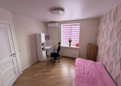 ������ 4� �������� ���� 7