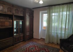 Продається покращена 2-кімнатна квартира в центрі міста. фото 14 Продається покращена 2-кімнатна квартира в центрі міста. фото 14