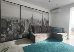 ��������� ������� �� ��������� �� ������� ���������� �������� ���� 17