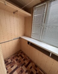 ³�����, ����� ����, ���. ����� ����������, 10, �������� �� ������� ��� ���� 18