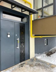 ����� �������� � ���������. ���� 4