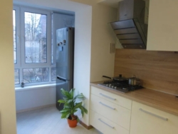 1-� �������� ������������ ��������, 10 ���� 2