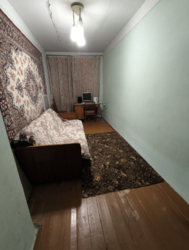 ������ 3-� �������� ������ 51 �������. ���� 10