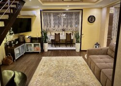 ������ 3� �������� ���� 9