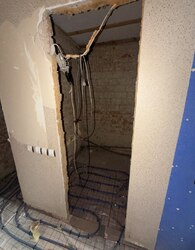 Продаж 3к квартири фото 7 Продаж 3к квартири фото 7