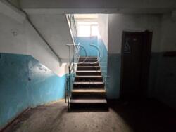 1к квартира ул. Березняковская 20 фото 13 1к квартира ул. Березняковская 20 фото 13