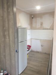 Продам однокомнатную квартиру по ул.Лескова, 6 фото 4 Продам однокомнатную квартиру по ул.Лескова, 6 фото 4