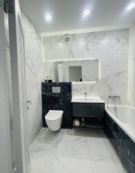 Продаж 1к квартири фото 2 Продаж 1к квартири фото 2