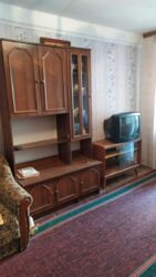 1� �������� ��. ��������� 7� ���� 3