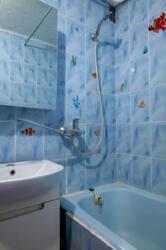 2 кімн. квартира вул.Степана Олійника, 13 фото 7 2 кімн. квартира вул.Степана Олійника, 13 фото 7