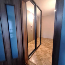 ����� 2� ������� �������� � �� ���������� 1, ������ 1 ���� 10