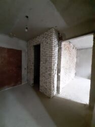 2 ������� �������� ���. ����������� 31 �. ���� 6