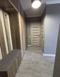 Продаж 1к квартири фото 4 Продаж 1к квартири фото 4