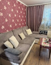 ������ 3� �������� ���� 7