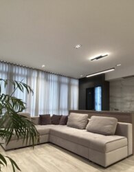 ³, ', . ,  ' Avalon - 5' .  10