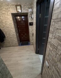 ������ 1� �������� �� ���. ���������� ������� ���� 3