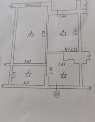 ������ 1� �������� ���� 7