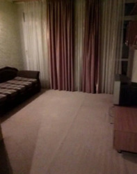 2 ���. �������� ���. ���������, 11/44 ���� 10