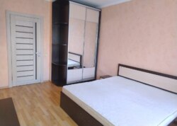 ������� �������� 2 �������� � ������� ���� 2