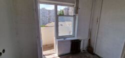 1к квартира, вул Жилянська 76. фото 11 1к квартира, вул Жилянська 76. фото 11